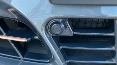 CUPRA Tavascan 250kW VZ1 77kWh AWD 5dr Auto Electric Estate